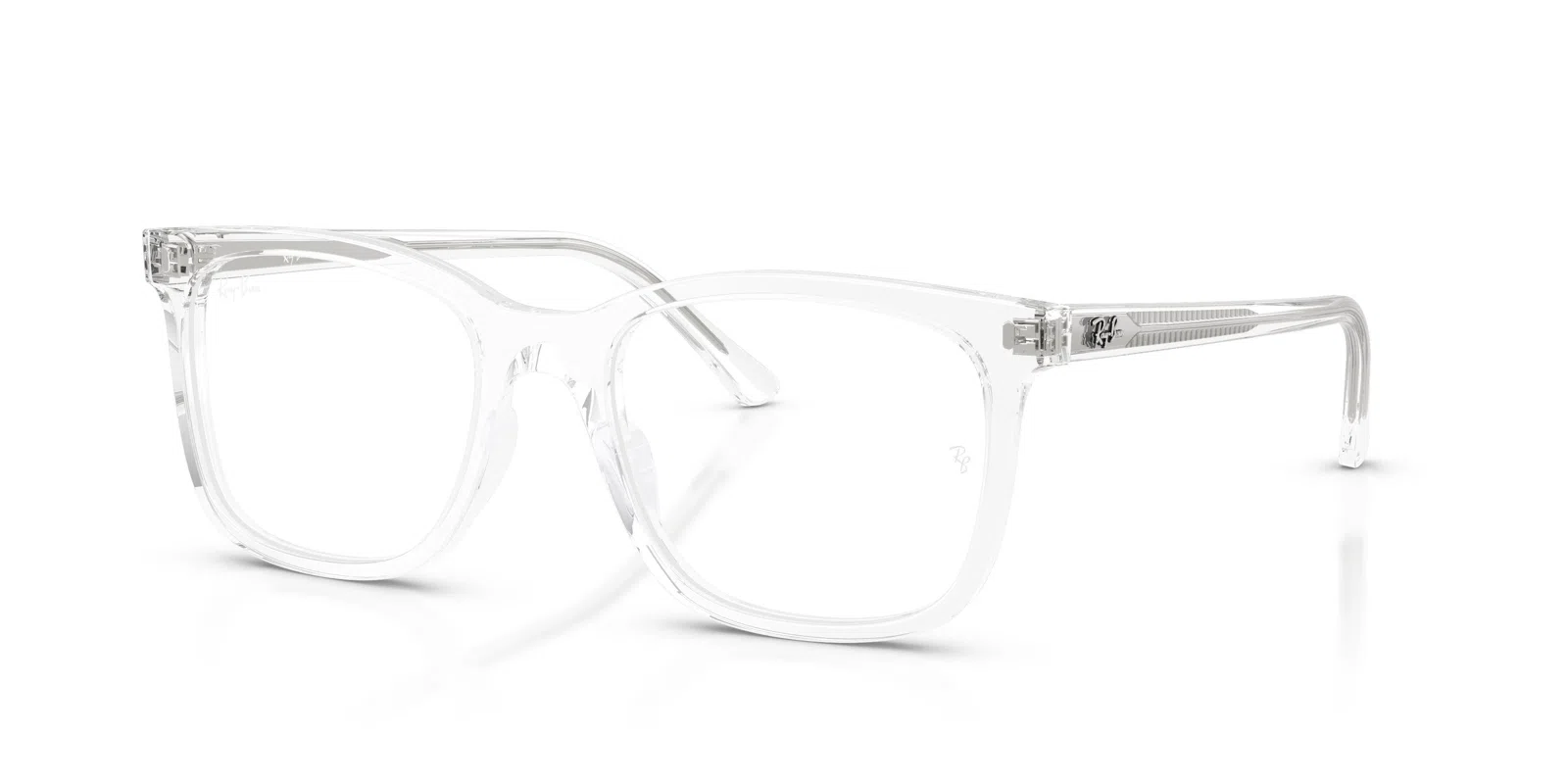 Ray-Ban 5446 Eyeglasses - view 43